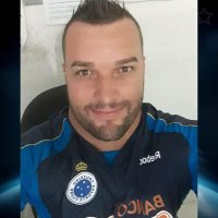 daniel ferreira (@danieljf951) 's Twitter Profile