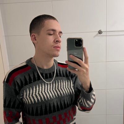 srv_joaocardoso's profile picture. Analista de TI Sudati Painéis - Otacílio Costa/SC.