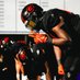 Davion King (@davionk3104) Twitter profile photo Davion King (@davionk3104) Twitter profile photo