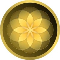 OceanPay (@oceanpay_io) 's Twitter Profile