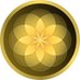 OceanPay (@oceanpay_io) Twitter profile photo OceanPay (@oceanpay_io) Twitter profile photo
