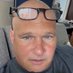 Joe Bosco (@hypnojoe007) Twitter profile photo Joe Bosco (@hypnojoe007) Twitter profile photo