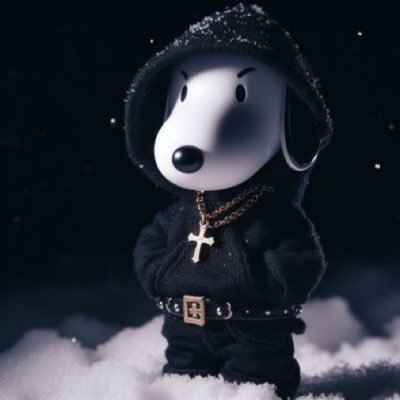 xBreezzey's profile picture. 23 ▄︻デ══━一💥 Twitch mod