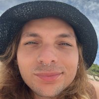 ⃝⃒⃤ωłα∂ ⚯͛ O Pederasta (@wp_rochaa) 's Twitter Profile