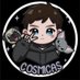Marilu🩸🛸 (@marilu_cosmica) Twitter profile photo Marilu🩸🛸 (@marilu_cosmica) Twitter profile photo