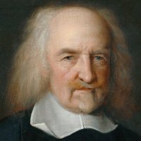 European Hobbes Society (@eurohobbessoc) 's Twitter Profile Photo European Hobbes Society (@eurohobbessoc) 's Twitter Profile Photo