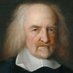 European Hobbes Society (@eurohobbessoc) Twitter profile photo European Hobbes Society (@eurohobbessoc) Twitter profile photo