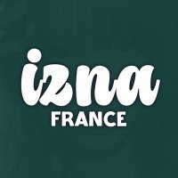 izɴ/α FRANCE 🇫🇷 (@izna_france) 's Twitter Profile Photo izɴ/α FRANCE 🇫🇷 (@izna_france) 's Twitter Profile Photo