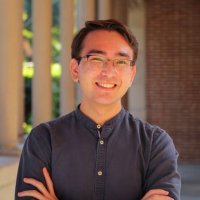 Joshua Levy (@joshuaylevy) 's Twitter Profile