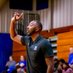Isaiah Jackson (@jacksonisaiah44) Twitter profile photo Isaiah Jackson (@jacksonisaiah44) Twitter profile photo