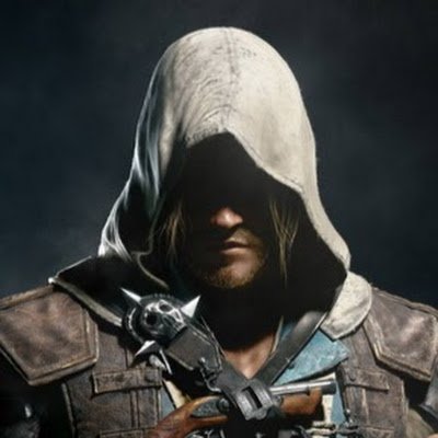 Constantin_Sol's profile picture. 