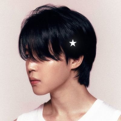 𝑪𝒖𝒆𝒏𝒕𝒂 𝒅𝒆𝒅𝒊𝒄𝒂𝒅𝒂 𝒂 𝑷𝒂𝒓𝒌 𝑱𝒊𝒎𝒊𝒏🌙 |
🎧 Partners with @peru_lovesjimin & luna 🇵🇪