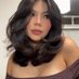 Liz (@__loveliz) Twitter profile photo Liz (@__loveliz) Twitter profile photo