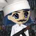 Chef Peezy (@cpeezyjr) Twitter profile photo Chef Peezy (@cpeezyjr) Twitter profile photo