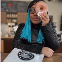 Avitus B. Carle (she/her) (@avitusbcarle) 's Twitter Profile Photo Avitus B. Carle (she/her) (@avitusbcarle) 's Twitter Profile Photo