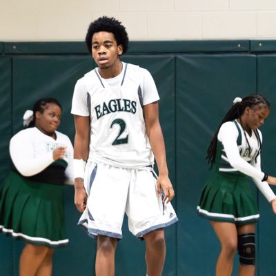 Cameron jones class of 2027 Redmond High School , 6’2ft 182lbs 601-669-0335 3.1gpa