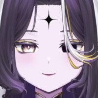 Keilien 👾✨ (@keilienk) 's Twitter Profile