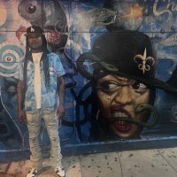 😤 (@yurrdd5) 's Twitter Profile