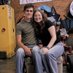 taylor quandt (@q47536) Twitter profile photo taylor quandt (@q47536) Twitter profile photo