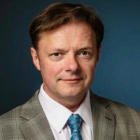 David Juurlink (@davidjuurlink) 's Twitter Profile Photo David Juurlink (@davidjuurlink) 's Twitter Profile Photo