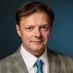 David Juurlink (@davidjuurlink) Twitter profile photo David Juurlink (@davidjuurlink) Twitter profile photo