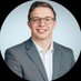Ben Wellman (@bwell03) Twitter profile photo Ben Wellman (@bwell03) Twitter profile photo