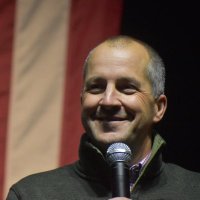 Mike Naig (@mikenaigia) 's Twitter Profile