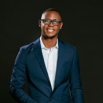 ADEBAYO31429513's profile picture. 