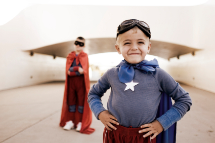 Audio_Mentor's profile picture. Fill your life with mentors. Download and turn in to one now!