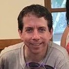@RealDavidHBraun