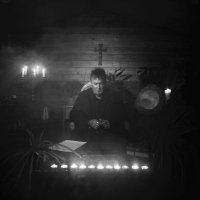 KETE BOWERS (@ketebowers) 's Twitter Profile