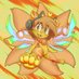 🔞FunTimeExe 🔞 (@fun_time_exe) Twitter profile photo 🔞FunTimeExe 🔞 (@fun_time_exe) Twitter profile photo