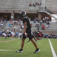 Anthony Norris jr (@anthony4norris) 's Twitter Profile