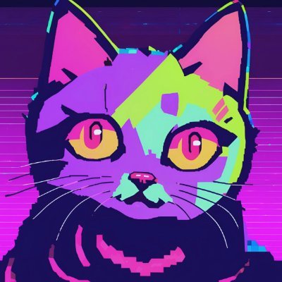 ねこた Eu6aBhPS?format=jpg&name=900x900