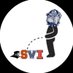 HoyaMentality (@hoyamentality) Twitter profile photo HoyaMentality (@hoyamentality) Twitter profile photo