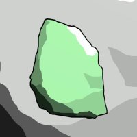 ROCKS 🪨 (@fuelrocks2019) 's Twitter Profile Photo ROCKS 🪨 (@fuelrocks2019) 's Twitter Profile Photo