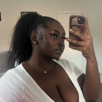 damyagurley (@damyagurley) 's Twitter Profile