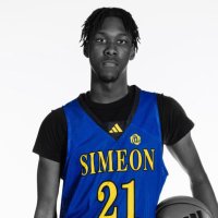 Carlos Goodwin (@realshowtimelos) 's Twitter Profile
