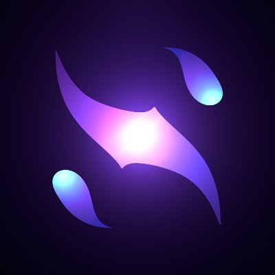 Secondary account if you like what you see here suppport me on patreon :)