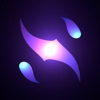 7bdream (@7bdream) 's Twitter Profile Photo 7bdream (@7bdream) 's Twitter Profile Photo