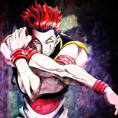 Max_Steel_9's profile picture. 