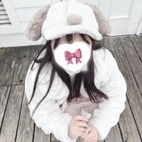 🐈🐾🗝 (@_iou_o) Twitter profile photo