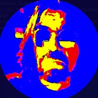 Sanchez Montebello - Mind & Music Channel (@not_a_gecko_man) 's Twitter Profile Photo