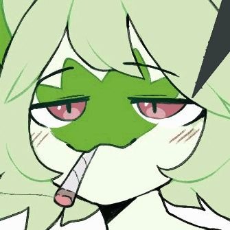 @WeedCat_XD
