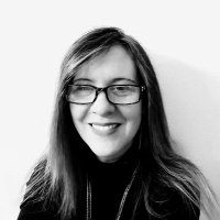 🌷LynnieMitchie🌷 (@lynniemitche) 's Twitter Profile