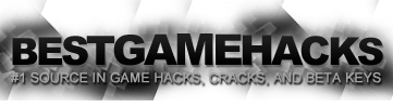 BestGameHack's profile picture. We are an organization designed to bring the latest game hacks, cracks, and beta keys to the world for free!