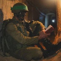 مالك علي (@qambr313) 's Twitter Profile