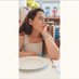 Fulya (@fulyazgit) Twitter profile photo Fulya (@fulyazgit) Twitter profile photo