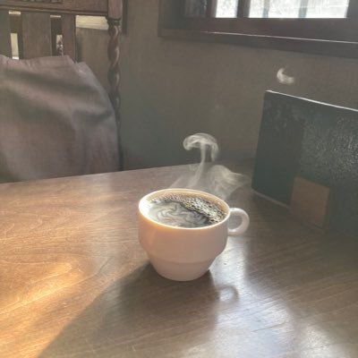 VRo9NIAeSpAjWjr's profile picture. 立教劇研2001年3月公演『東京マリー』に参加された方、お待ちしてます！