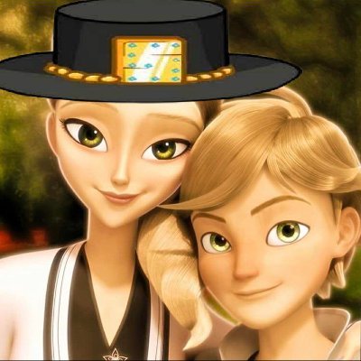 welcome to my Twitter Page/Run by/ArmenMontzster6/the best mother anyone could ask for. im on here to see what Adrien is doing, home is Earth156B, 36 Y/O